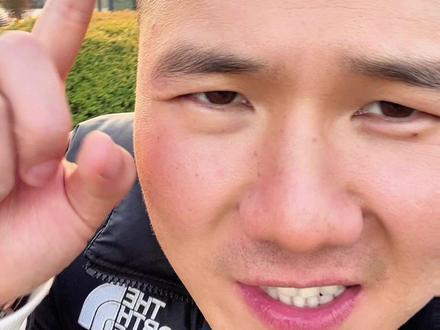 浙江600分 算什么水平? #浙江 #家长必读 #浙江高考