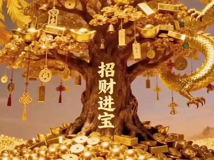 #狙击蝴蝶 #狙击蝴蝶抖音追剧团 #狙击蝴蝶吻戏 #狙击蝴蝶婚房爆改小三产房