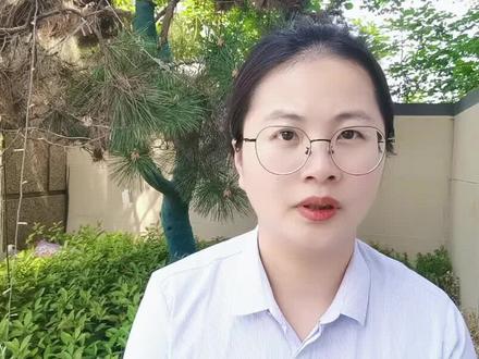 徐州地铁6号线全线进入冲刺阶段#地铁6号线 #地铁 #地铁二号线#徐州 #铜山区