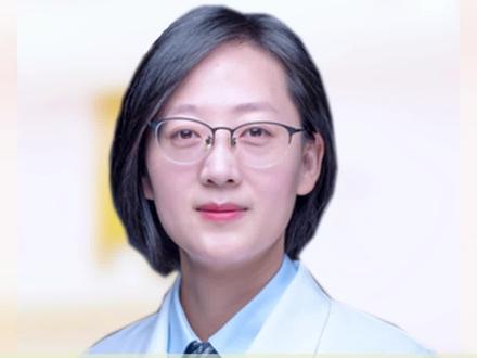 阿姨持续腹痛,医生开出“可乐处方”。#腹痛 #胃石症 #结石 #dou来涨健康知识 #健康守护计划