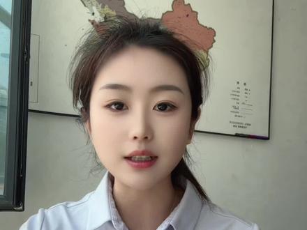 山东春考财税、电子商务、学前教育专业各分数段对应学校#山东春考 #春考志愿填报#山东高考