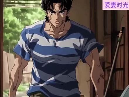 爱妻时光8 #热点 @DOU+小助手 #七猫小说 #爱妻时光