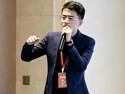 26中石化春招已出 26中石化春招已出,结果出乎意料#中石化 #春招 #上岸
