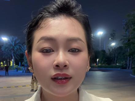 看有到对方脸友圈,是被拉黑,删除,还是屏蔽了?#冷知识#真实生活分享 #涨知识#朋友圈
