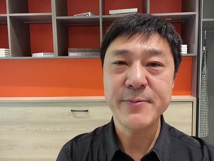 注意自己的征信,不要等到买房贷款才发现征信已经花了。#抖音房产 #征信报告 #征信查询