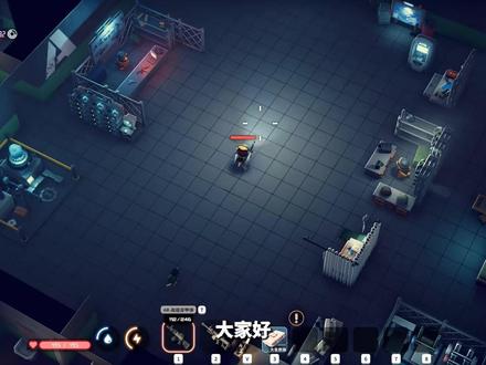 逃离鸭科夫:容易忽视的十二个小知识