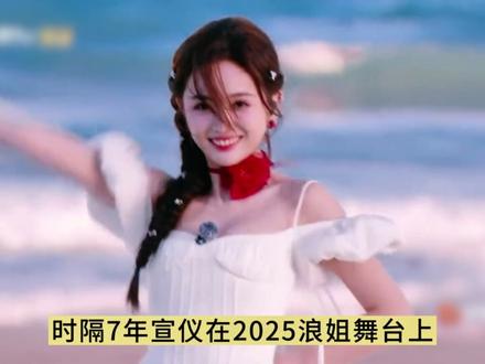 创造营2026即将开拍,回顾创1真的是白月光级别的#抖音精选 #创造营2026 #创造营101 #青少年创作者计划 #火箭少女101