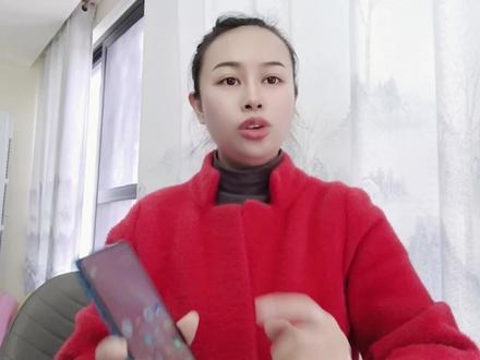 红米手机出现卡顿,教你这样清理,清理完和新机一样流畅#手机小知识 #手机使用技巧 #手机技巧分享 #手机技巧 #红米手机使用技巧 #清理垃圾缓存