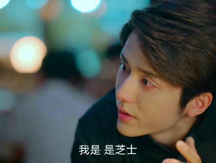 假的终究是假的,芝士裴之终究还是被林朝夕发现了!#我在抖音追剧 #天才基本法 #一起追剧 #好剧推荐