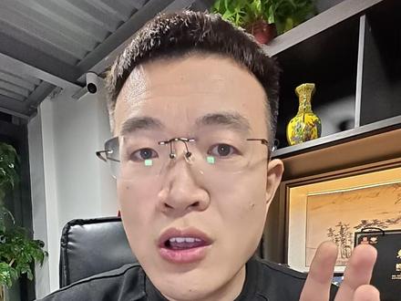 鸿蒙最新版推荐更新! #华为 #鸿蒙 #华为手机小技巧 #鸿蒙系统 #秦奉天