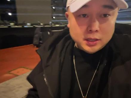 演唱会作为应该怎么选?#演唱会 #音乐节