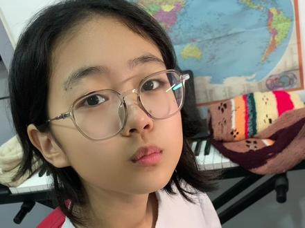 高效背课文的方法(一)#正确的引导孩子陪伴孩子 #每天学习一点点 #亲子日常 #背课文