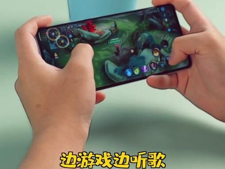 小米MIUI冷门分享03 手机也可以实现PC音量调节?#小米手机 #科技美学 #MIUI