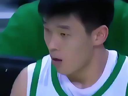 『林葳』连续两场得分上双!俄勒冈大学不敌俄亥俄州立大学
1月8日,NCAA常规赛,林葳首发登场,所在球队俄勒冈大学62-72俄亥俄州立大学。
此役林葳出场38分钟,得到10分1板5助1断,两分球3-4,三分球1-10,罚球1-1。
希望林葳越打越好!
#CBA #中国男篮 #林葳 #NCAA #创作人计划