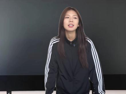 当用绷住造句,我可以绷一整天 #绷不住了 #抽象