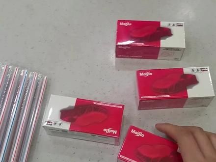 昨晚大数据连推十条开盲盒的教程,今天怎么都得开一个#赵一鸣盲盒 #拆盲盒 #零食很忙 #小比例车模 #玩具