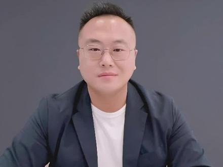 紧急通知:你的征信有救了!央行新规,万元以下小额逾期从此不留痕。#一次性信用修复政策