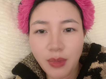 @千问APP 你们家奶茶怎么那么难送啊?!#日常唠嗑 #讨论一下