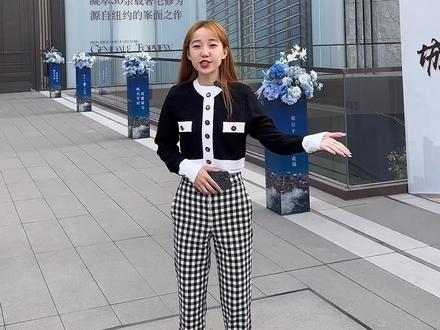 【广告】金地阅千峯3号楼全面加推,核心地段的房子不再遥不可及!#理想家 #金地阅千峯 #理想生活 #好房子看这里