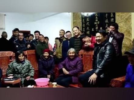 起底缅甸KK园股东佘智江:系赵薇前夫黄有龙的表弟