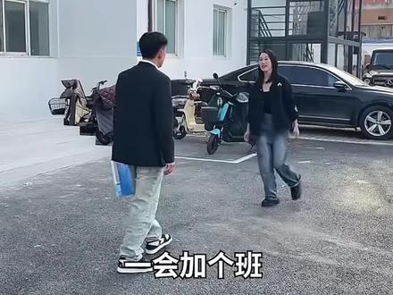 派小轩×葛广全
持续更新
