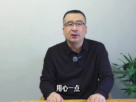 为什么所有运动员都希望和孙颖莎交手? 一打孙颖莎就特别有劲#乒乓球 #体育 #国乒 #孙颖莎