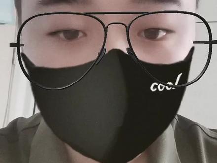 星舰临发出现故障被叫停,推迟一天。国内可回收预期推迟到6月