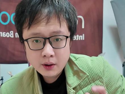 spark mini实测,手机内录原厂音色!#吉他 #电吉他 #电吉他音响 #spark #sparkmini