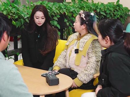 你的名字用通城话怎么说呢?#通城方言 #搞笑段子 #专治不开心 #湖北通城网