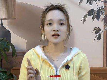 简单粗暴的网络热梗,正在毁掉年轻人! #段子 #网络热梗 #流行词