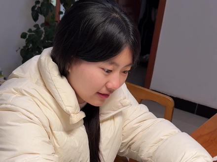 小艾同学有“不想上学”的想法怎么办? #亲子#高中生#豆包ai