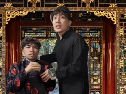 皇宫里的那些事:#那些年#皇宫#皇上#哈森#古代