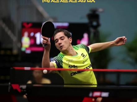 乒乓球大满贯赛是什么比赛 411679d650ab9ecd7804b16145b1add2~tplv-dy-resize-origshort-autoq-75:330.jpeg?x-expires=2001168000&x-signature=RFz6m1d%2B5W9ntlQGXJ9IoBSSUuE%3D&from=3213915784&s=PackSourceEnum_AWEME_DETAIL&se=false&sc=cover&biz_tag=pcweb_cover&l=202306040028150AAA0FC8FC998303FDB1