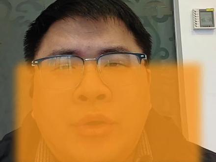 ⚠️99%的人都不知道!农行商户贷报错别慌操作🤯
💡手把手教你避开雷区,轻松解决问题✨
👇赶紧码住这份干货,贷款不求人!#金融知识 #干货分享