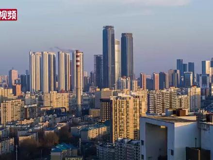 日本遗孤大原朋二:养恩胜生恩 我的心永远向着中国 #异国故乡