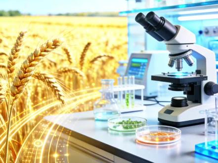 #农发种业
#本报告基于2026年1月31日的公开信息撰写
投资者需关注最新进展
股价预测存在不确定性,实际走势可能与预期存在偏差
#投资有风险需根据自身情况谨慎决策
建议咨询专业投资顾问,充分评估风险后再做决定
#分享内容仅供参考不做投资建议