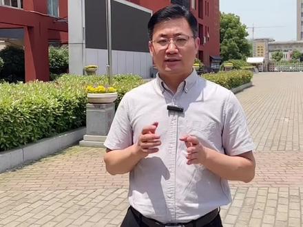 电脑阅卷,不留情面,三年努力,三秒结束,关注大力老师,了解中考不能犯的错误。#中考倒计时 #中考 #中考加油 #家有中考生 #祝愿所有考生金榜题名