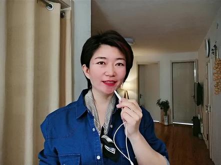 传统色的高级感你喜欢吗#雪妍形象美学 #中国传统色 #高级感穿搭