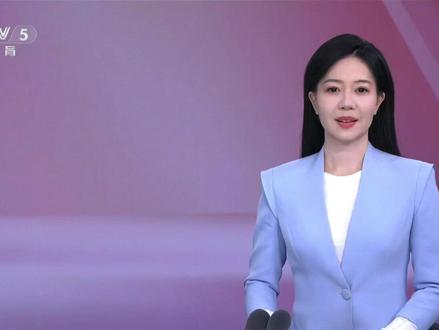 央视报道黑龙江运动员:金博洋四大洲花滑男单比赛获第六名 得分169.40分 总成绩258.86分
#央视新闻 #金博洋