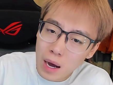 泽:谁在家穿大西裤?#陈泽#斩虍