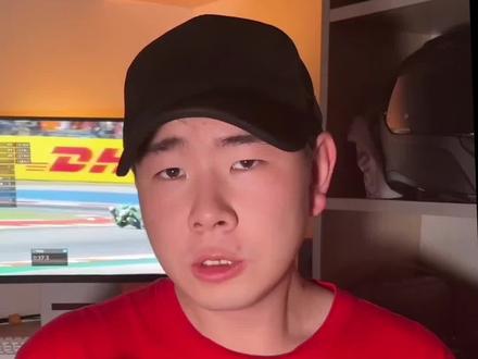 国内三万以内最值得购买的四款太子巡航#摩托车 #机车 @抖音小助手 @DOU+小助手