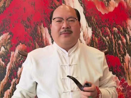 修坟立碑扫墓禁忌一定要知道#正能量#传统文化#原创视频#张云斐#张云斐