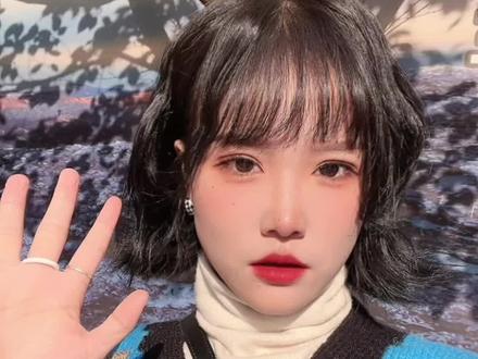 去消防队办黑板报,弄了一下午🚒#黑板报 #蓝朋友 #美术老师的日常