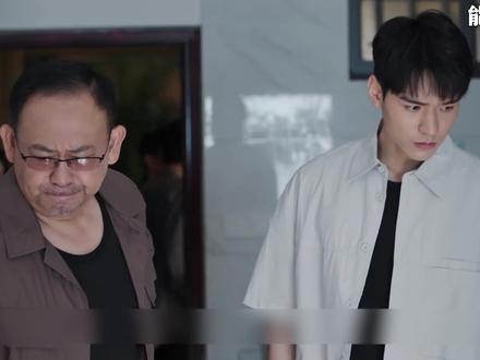 冷启警方刚找到河中抛尸案的凶手,怎料凶手就因糖尿病不治身亡,殊不知其中另有隐情#姜武 #风过留痕