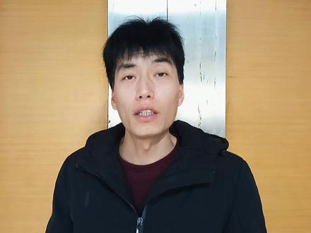 3D立体画框特效制作,准备一张好看照片,一起学起来 #剪辑教程 #创意摄影 #剪映