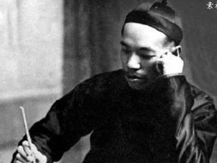 中国近代史 23