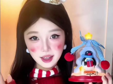 圣诞吃播之火鸡面春卷三文鱼面条芝士炸鸡雪人小蛋糕
#吃播 #吃货 #吃货日常 #夜宵 #火鸡面春卷