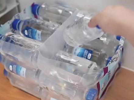 生活小妙招,#实用小秒招 #分享生活小技巧