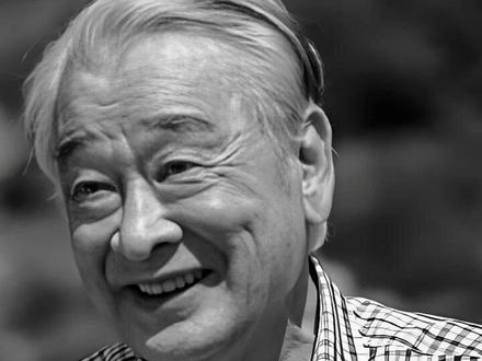 致敬“国民爷爷”李顺载,一路走好! #李顺载 #顺才少爷 #搞笑一家人 #看了又看