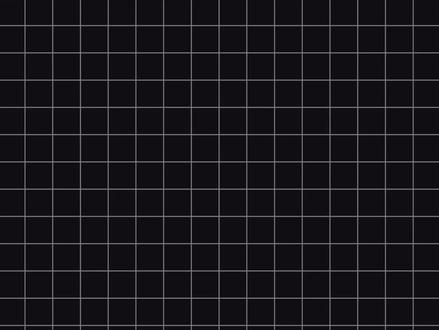 三分钟学会画读书卡,简单又好看,点赞关注不迷路#读书卡 #读书卡制作 #读书卡模板 #简笔画 #手绘 #一起学画画